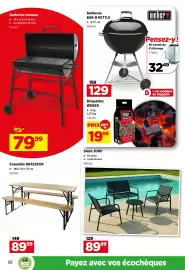 Mr Bricolage folder Pagina 10