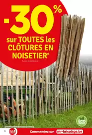 Mr Bricolage folder Pagina 6