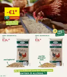 Horta folder Pagina 10