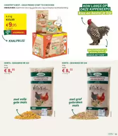 Horta folder Pagina 11