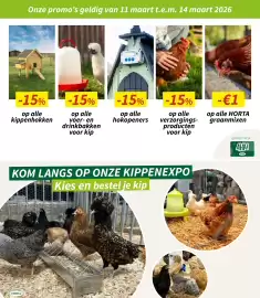 Horta folder Pagina 2