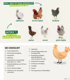 Horta folder Pagina 3