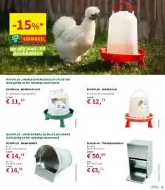 Horta folder Pagina 5