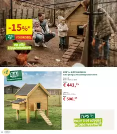 Horta folder Pagina 6