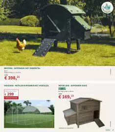 Horta folder Pagina 7