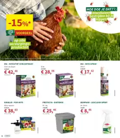 Horta folder Pagina 8