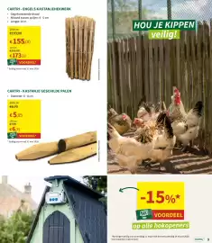 Horta folder Pagina 9