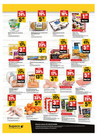 Supeco gazetka tydzień 11 Strona 2