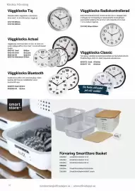 Office Depot reklamblad Sida 14