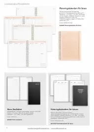 Office Depot reklamblad Sida 4