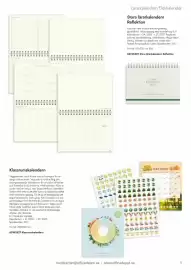 Office Depot reklamblad Sida 5