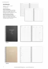 Office Depot reklamblad Sida 8