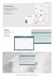 Office Depot reklamblad Sida 9