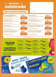 Catálogo Farmácias Associadas Página 12