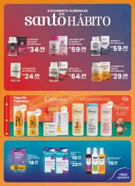 Catálogo Farmácias Associadas Página 10