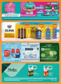 Catálogo Farmácias Associadas Página 11