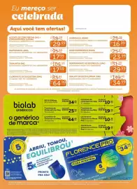 Catálogo Farmácias Associadas Página 12