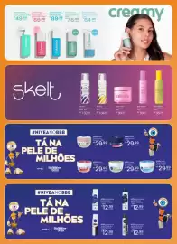 Catálogo Farmácias Associadas Página 2