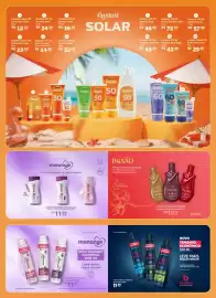 Catálogo Farmácias Associadas Página 3