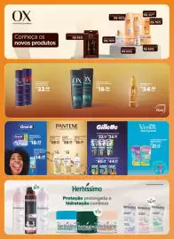 Catálogo Farmácias Associadas Página 4