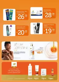 Catálogo Farmácias Associadas Página 5