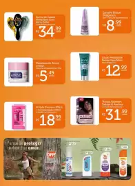 Catálogo Farmácias Associadas Página 6