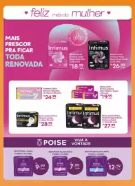 Catálogo Farmácias Associadas Página 7