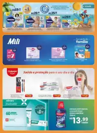 Catálogo Farmácias Associadas Página 8