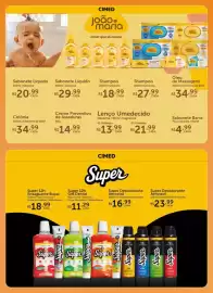 Catálogo Farmácias Associadas Página 9