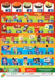 Catálogo DB Supermercados Página 2