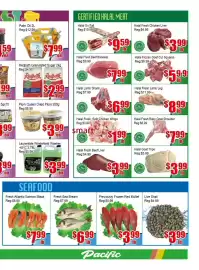 New Pacific Supermarket flyer week 10 Page 3
