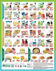 T&T Supermarket flyer week 10 Page 3