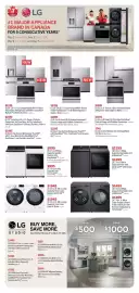 The Brick flyer Page 17