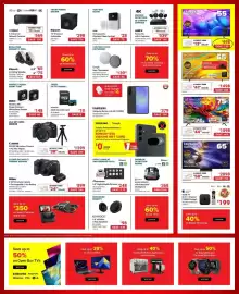 Visions Electronics flyer week 10 Page 3