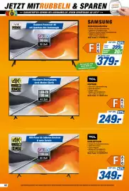 Expert Octomedia Prospekt woche 10 Seite 2