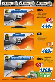 Expert Octomedia Prospekt woche 10 Seite 3