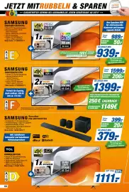 Expert Octomedia Prospekt woche 10 Seite 4