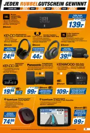 Expert Octomedia Prospekt woche 10 Seite 5