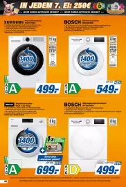 Expert Octomedia Prospekt woche 10 Seite 8