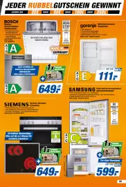 Expert Octomedia Prospekt woche 10 Seite 9