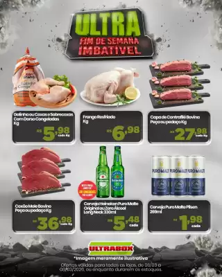Panfleto Ultrabox (válido até 8-03)