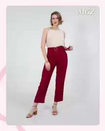 Magazine Magazan Página 2