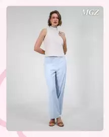 Magazine Magazan Página 5