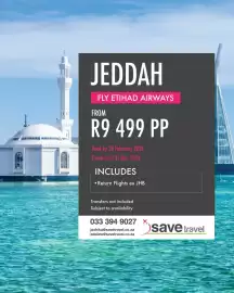 Save Hyper catalogue Page 1