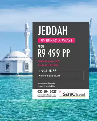 Save Hyper (valid until 31-05)