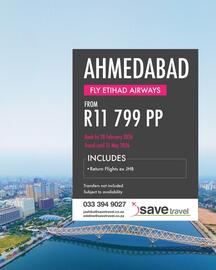 Save Hyper catalogue Page 2