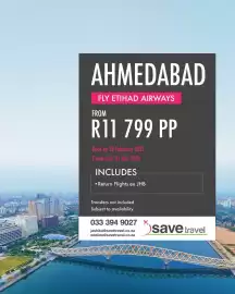 Save Hyper catalogue Page 2