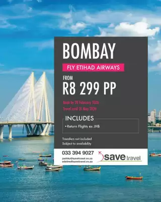 Save Hyper (valid until 31-05)