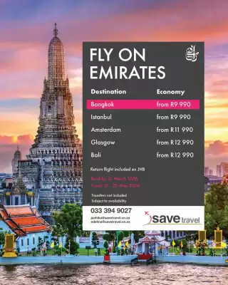 Save Hyper catalogue (valid until 25-05)