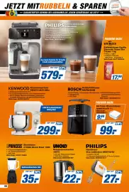 Expert Techno Land Prospekt woche 10 Seite 6